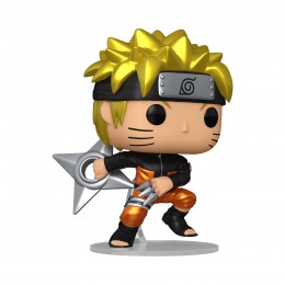 FUNKO POP! NARUTO - NARUTO... 2