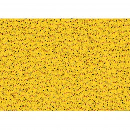 1,000-PIECE PIKACHU... 2