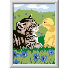 CREART E SERIES: TENDER... 2