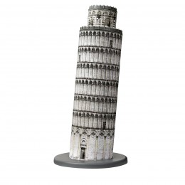 PUZZLE 3D TORRE PISA 12557... 2