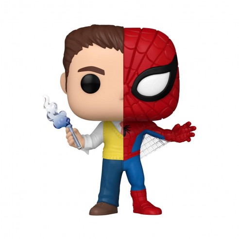 FUNKO POP!...