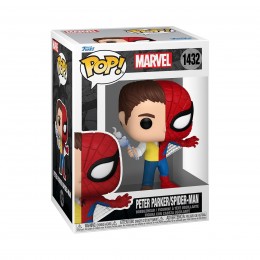 FUNKO POP!... 2
