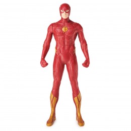 THE FLASH 15CM FIGURE... 2
