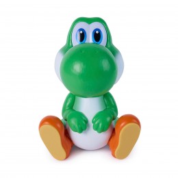 HATCHIMAL YOSHI INTERACTIVO... 2