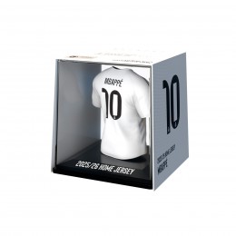 FIGURA CAMISETA MBAPPE... 2