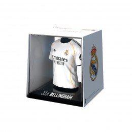 FIGURA CAMISETA BELLINGHAM...
