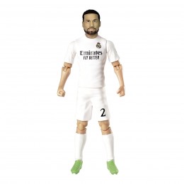 FIGURA CARVAJAL 20 CM REAL... 2