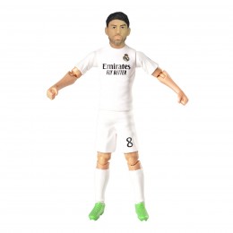 FIGURE VALVERDE 20 CM REAL... 2