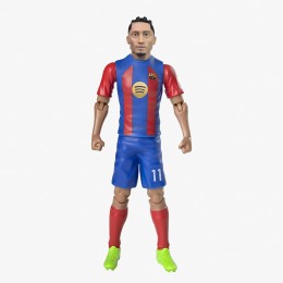 FIGURE RAPHINHA 20 CM 80693... 2