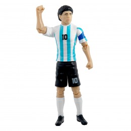 FIGURE MARADONA 20 CM... 2