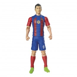 FIGURA LEWANDOWSKI 20 CM... 2
