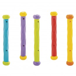 POOL GAME STICKS 55504 INTEX