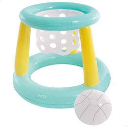 JUEGO BASKET MEGA 56500 INTEX