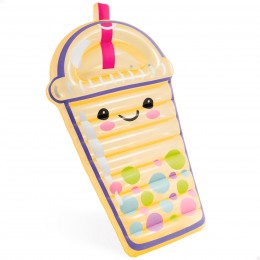 COLCHONETA HINCHABLE VASO...