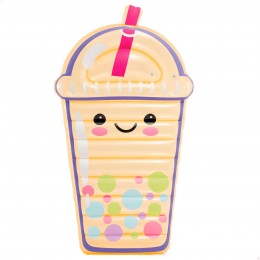 COLCHONETA HINCHABLE VASO... 2