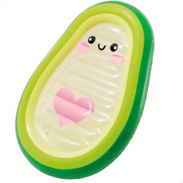 INTEX AVOCADO INFLATABLE... 2