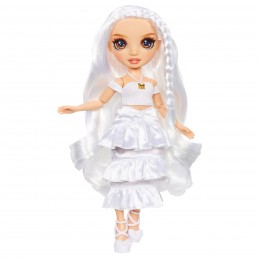 RAINBOW HIGH WATERCOLOR AND...