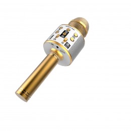 BLUETOOTH 7 IN 1 KARAOKE... 2