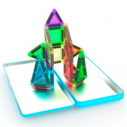 MINI MAGNETIC BLOCKS 26... 2
