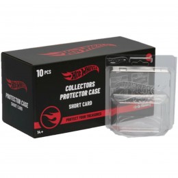 PROTECTOR PARA COCHES HOT...