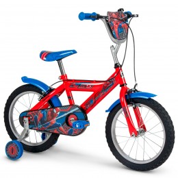 16" SPIDER-MAN 21905W...