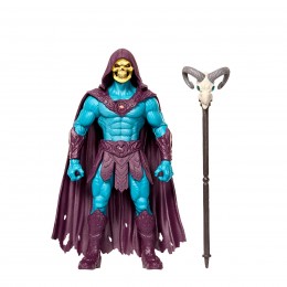 FIGURA MOTU KIDS SKELETOR... 2