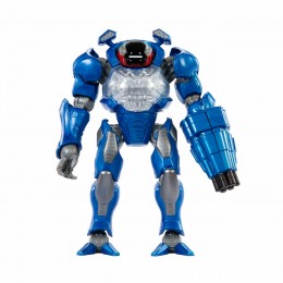 FIGURA MOTU ROBOTO CON...