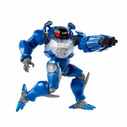 MOTU ROBOTO FIGURE WITH... 2