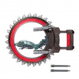 MASTERS OF THE UNIVERSE... 2