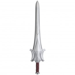 ESPADA HE-MAN CON SONIDO...