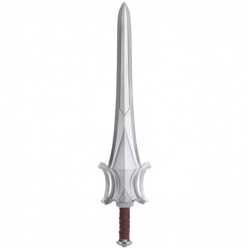 HE-MAN SWORD WITH SOUND MOTU MOTU...