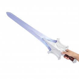 ESPADA HE-MAN CON SONIDO... 2