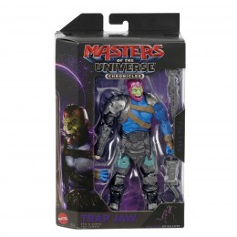 FIGURAS SURTIDAS MOTU... 2