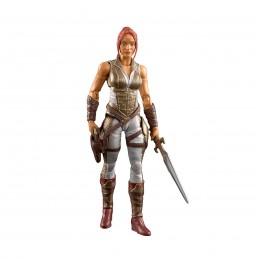 FIGURA MOTU CHRONICLES...