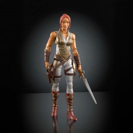 FIGURE MOTU CHRONICLES... 2