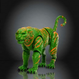 FIGURE MOTU CHRONICLES... 2