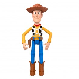 WOODY TOY STORY 5 FIGURE... 2