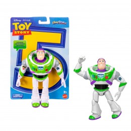 FIGURA BUZZ TOY STORY 5...