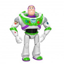 BUZZ TOY STORY 5 FIGURE... 2