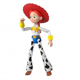 FIGURA JESSIE TOY STORY 5... 2