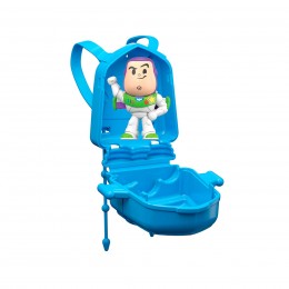 MINI FIGURAS TOY STORY 5... 2