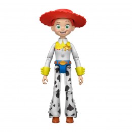 FIGURA PARLANCHINA JESSIE... 2