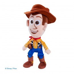 WOODY PLUSH TOY, 25 CM, TOY... 2
