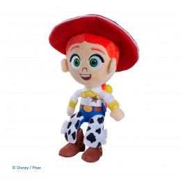 JESSIE PLUSH TOY, 25 CM,... 2