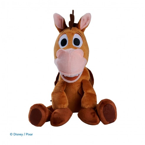 25 CM TOY STORY PLUSH TOY 6315870703...