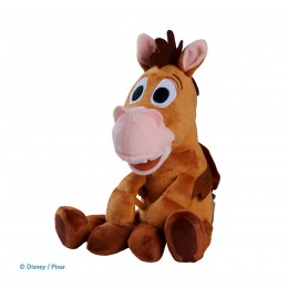 25 CM TOY STORY PLUSH TOY... 2