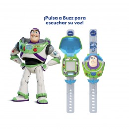 BUZZ LIGHTYEAR EDUCATIONAL... 2
