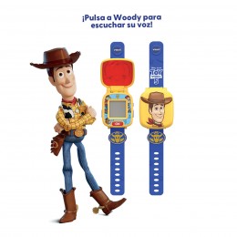 WOODY 80-591967 V-TECH... 2