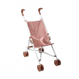 BEAR 40861 STROLLER WITH...