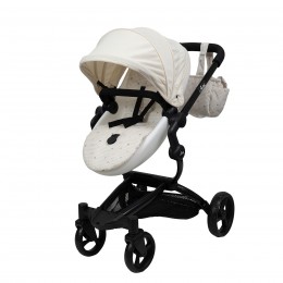 URBAN 40931 PRAM WITH... 2